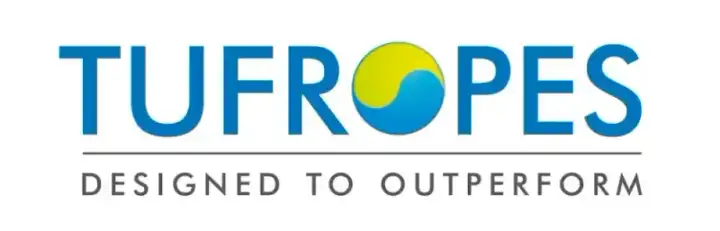 Tufropes - Trusted safety net material supplier